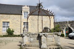Lundi (15)
